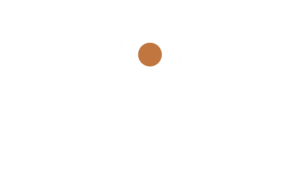 axia atendimento inteligente bco bg