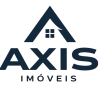 imobiliária-fake (2)